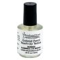 Brush And Pencil Colored Pencil Additives - Touch-Up Texture Bottle
