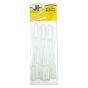 Jacquard Pinata Pipette Pack of 9, 1ml