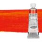 Schmincke Mussini Oil Color 35ml - Transparent Orange