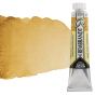Rembrandt Extra-Fine Watercolor 20 ml Tube - Transparent Oxide Yellow