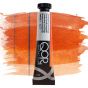 QoR Watercolor 11ml Tube - Transparent Pyrrole Orange