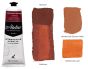 Chroma Atelier Interactive Artists Acrylic Trans. Red Oxide 80 ml