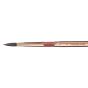 Series 4750 Travel Round sz. 8