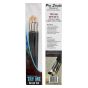 Try Me Set of 5
Powercryl Long Handle Brushes
