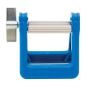 Medium Duty - Plastic Tube Wringer & Metal Roller Gill Mechanical Co