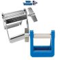 Tube Wringers Metal Rollers