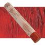 R&F Pigment Stick 38ml - Turkey Red