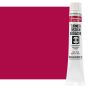 Turner Design Gouache Carmine Hue, 25ml