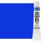 Cobalt Blue Hue, 25ml