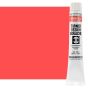 Turner Design Gouache Coral Red, 25ml