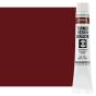 Turner Design Gouache Crimson, 25ml