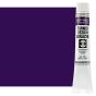 Turner Design Gouache Deep Violet, 25ml