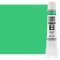 Turner Design Gouache Emerald Green, 25ml