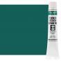 Turner Design Gouache Evergreen, 25ml