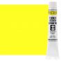 Permanent Lemon, 25ml