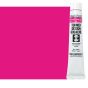 Rose Violet, 25ml