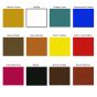 Turner Design Gouache Traditional Set of 12