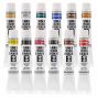 Turner Design Gouache Traditional Set of 12, 25ml Tubes