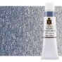 Turner Professional Watercolor Blue Silver 15ml 
