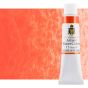 Turner Professional Watercolor Cadmium Scarlet 15ml