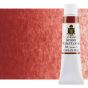 Turner Professional Watercolor Indian Red 15ml 