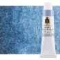 Turner Professional Watercolor Interference Blue 15ml