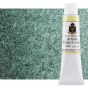 Turner Professional Watercolor Interference Green 15ml 