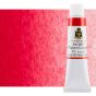 Turner Professional Watercolor Naphthol Red 15ml 