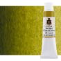 Turner Professional Watercolor Olive Green 15ml 