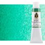 Turner Professional Watercolor Phthalo Green Blue Shade 15ml
