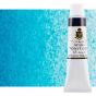 Turner Professional Watercolor Phthalo Turquoise 15ml 