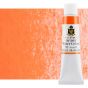 Turner Professional Watercolor Pyrrole Orange Red Shade 15ml 