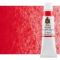 Turner Professional Watercolor Pyrrole Red 15ml 