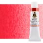 Turner Professional Watercolor Quinacridone Coral 15ml
