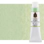 Turner Professional Watercolor Sprout 15ml 