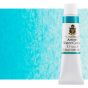 Turner Professional Watercolor Turquoise Blue 15ml 