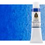 Turner Professional Watercolor Ultramarine 15ml 