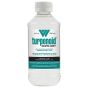 Weber Turpenoid Slow Dry 8OZ (236ML)