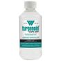 Turpenoid Slow Dry 