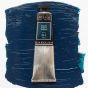 Sennelier Extra-Fine Artist Acrylic 60 ml Tube - Turquoise