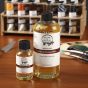 Tusc & Pine Artists’ Oil Mediums can be used to clean brushes and tools