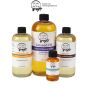 Tusc & Pine Professional Pure Artists’ Oil Mediums