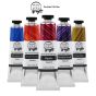 Tusc & Pine Artist Oil Paints