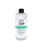 16.9 oz - All harmful aromatic solvents removed