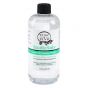 Tusc & Pine StudioSolv Artist Oil Thinning Medium 16.9oz