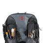 Jack Richeson Ultimate Backpack