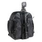 Jack Richeson Ultimate Backpack