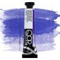 QoR Watercolor 11ml Tube - Ultra Blue Violet