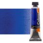 Cobra Water-Mixable Oil Color 40ml Tube - Ultramarine