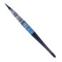 Sennelier Watercolor Ink Brush 6.5ml Ultramarine